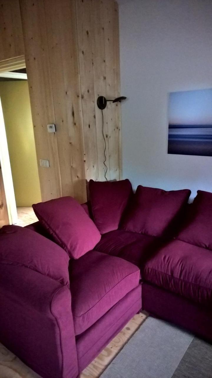 Villa Hoeve Den Anholt à Ruinen Extérieur photo